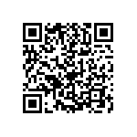 1206J0250102JCR QRCode