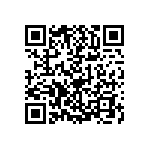 1206J0250102KDR QRCode