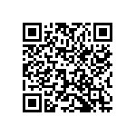 1206J0250102KXT QRCode