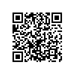 1206J0250102MXT QRCode