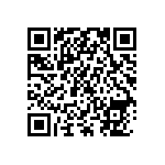 1206J0250103JDR QRCode