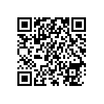 1206J0250103JFT QRCode