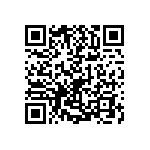 1206J0250104JXT QRCode