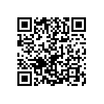 1206J0250104KXT QRCode