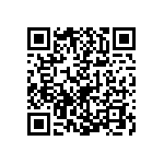 1206J0250120FFT QRCode