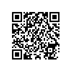 1206J0250120JCT QRCode