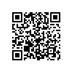 1206J0250121GCR QRCode