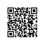 1206J0250121JCR QRCode