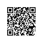 1206J0250122GFT QRCode