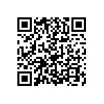 1206J0250123FCR QRCode