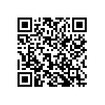 1206J0250123FCT QRCode