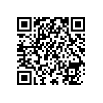 1206J0250123MDR QRCode