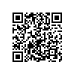 1206J0250124JDT QRCode