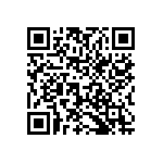 1206J0250150FFT QRCode