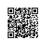 1206J0250150KFT QRCode