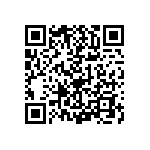 1206J0250151FFR QRCode