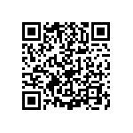 1206J0250151JCR QRCode