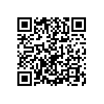 1206J0250152JDT QRCode