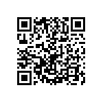 1206J0250152JXT QRCode