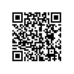 1206J0250152MDR QRCode