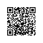 1206J0250152MXR QRCode