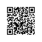 1206J0250153FFT QRCode