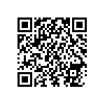 1206J0250153KCT QRCode