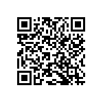 1206J0250153KDR QRCode