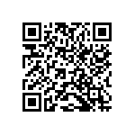 1206J0250153KXR QRCode