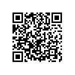 1206J0250153KXT QRCode