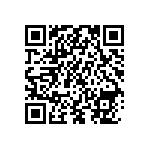 1206J0250154KDR QRCode