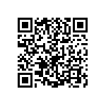 1206J0250180JFT QRCode