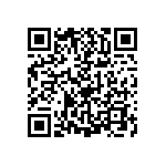 1206J0250181KCR QRCode