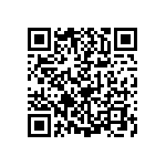 1206J0250181KDR QRCode