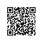 1206J0250183KCR QRCode