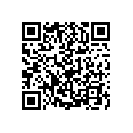 1206J0250184JXR QRCode