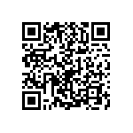 1206J0250184KXT QRCode