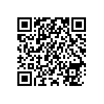 1206J0250220JFT QRCode