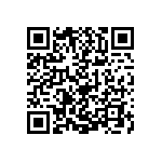 1206J0250220KCR QRCode