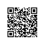 1206J0250221FCR QRCode