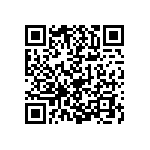 1206J0250221FFR QRCode