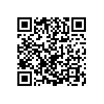 1206J0250221JDT QRCode