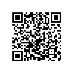 1206J0250221JXT QRCode