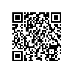 1206J0250221KDT QRCode