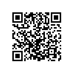 1206J0250221MXT QRCode