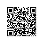 1206J0250222GCT QRCode