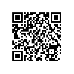 1206J0250222GFT QRCode