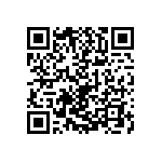 1206J0250222JXT QRCode