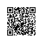 1206J0250223FCT QRCode