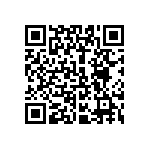 1206J0250223MDT QRCode